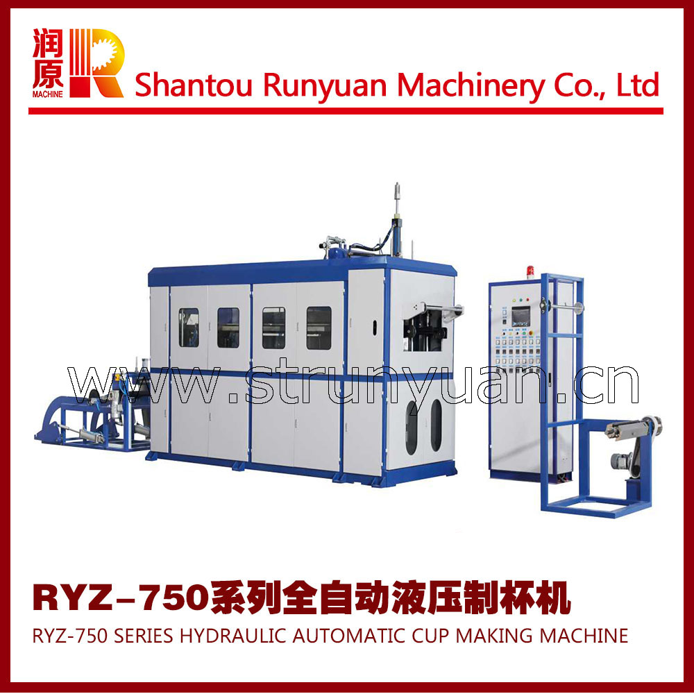 1585122916843953.jpg 07.jpg